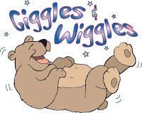 Giggles and Wiggles Day Nursery 684679 Image 1